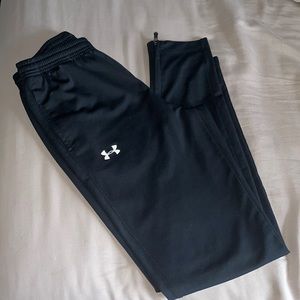 Under Armour Sweatpants